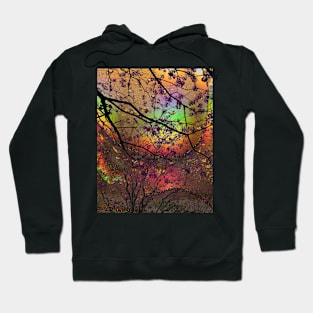 Tropk Hoodie